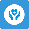ҽ��������ѯapp