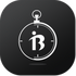 ������app2.1.8��׿��