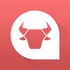 ��ţ(��ţ��ֳ)app5.21.2 ��׿��