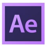 Adobe After Effects CC 2020(δ)