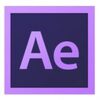 Adobe After Effects CC 2020