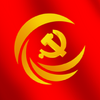 ����e��ͨ