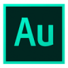 Adobe Audition cc 2020