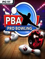 PBAIg(PBA Pro Bowling)ⰲbGɫ