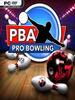 PBAְҵ������(PBA Pro Bowling)