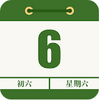 ũ��������