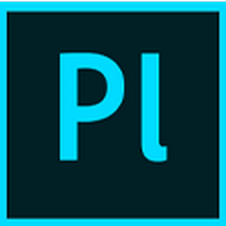 Adobe Prelude 2020v9.0.0.415 ѧϰ