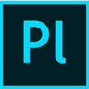 Adobe Prelude 2020