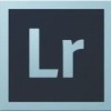 Adobe Photoshop Lightroom Classic 2020