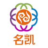��������app