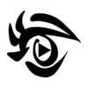 Ŀ.¼