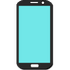 sFilter�������⻤������v1.9.2 ��׿��