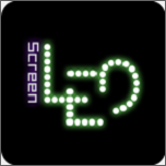 LEDĻ4.4.6