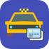 ������Ӫ֤v1.10 2026�ٷ����İ�
