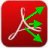 PDF�ָ�ϲ�����(Free PDF Splitter Merger 4dots)