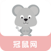 ������app