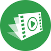 Movavi Slideshow Maker�ƽ��