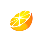 citra mmj