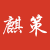 ��߳���app
