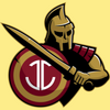 Gladiator: Death Arena(�Ƕ�ʿ����������)