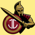 Gladiator: Death Arena(�Ƕ�ʿ����������)v2.3 ��׿��