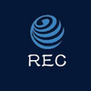 rec�ƿ��app