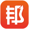 �а�app