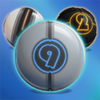 Ballance(Demo)(ƽ������չ���)