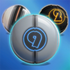 Ballance(Demo)(ƽ������չ���)v0.99��׿��
