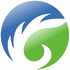 �����������̳v1.0 2026�ٷ����İ�