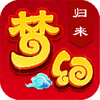 �λù���������iosBT��
