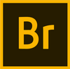 Adobe Bridge CC 2020