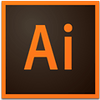 Adobe Illustrator CC 2020���İ�