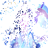 ���֮��2������v1.0.0 2026�ٷ����İ�