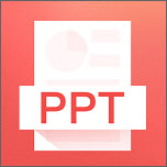 ppt制作软件手机版v10.3