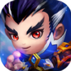 �ｫ����BT��̬��ͼ��