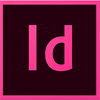 Adobe InDesign CC 2020