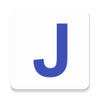 Journr(�����ռ�)