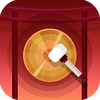 ���аٿ�app