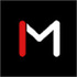 IntraMirror���ݳ�Ʒ���v2.06 2026�ٷ����İ�
