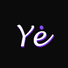 ҹ����ͼ��
