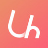 �ֻ��̳�app