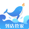 �䯹ܼ�appͼ��
