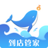 �䯹ܼ�app1.0.8