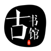�����app(��δ����)