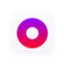 Breeno����appV5.0.6��׿��