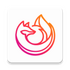 Fenix(FirefoxԤ����)v2.2.0 ��׿��