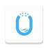Oceans(PasSƽ̨)v1.5.5 ��׿��