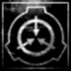 SCP - Containment Breach(SCP����ͻ��)