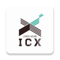 ICX՚Ȧapp2.0.1׿